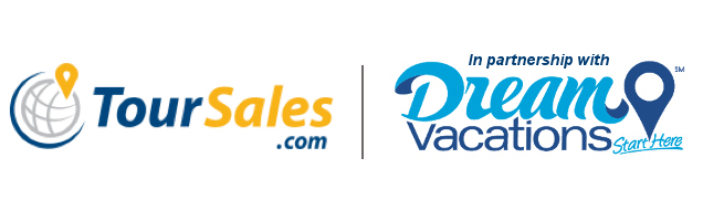 TourSales
