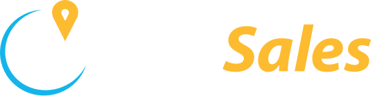 TourSales